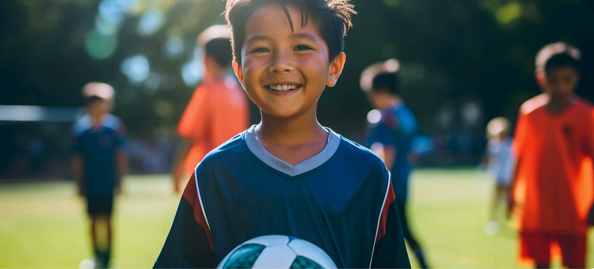 hero-bottom-banner-image