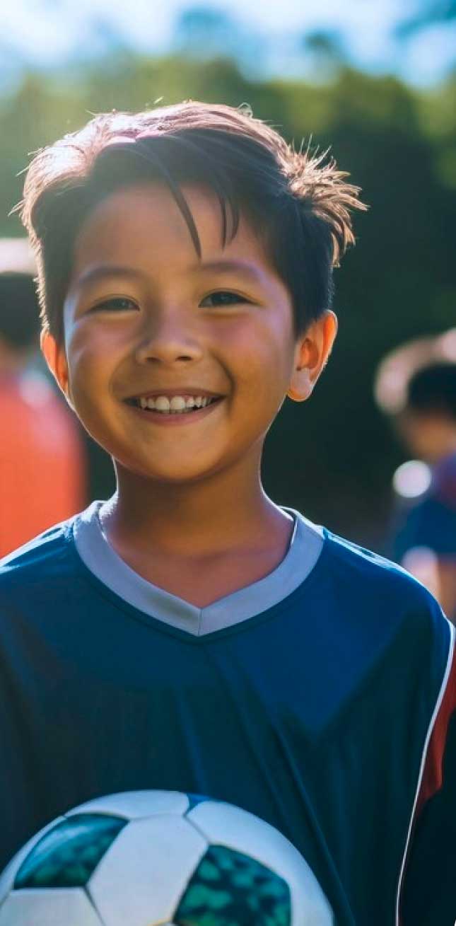 hero-bottom-banner-image-mobile